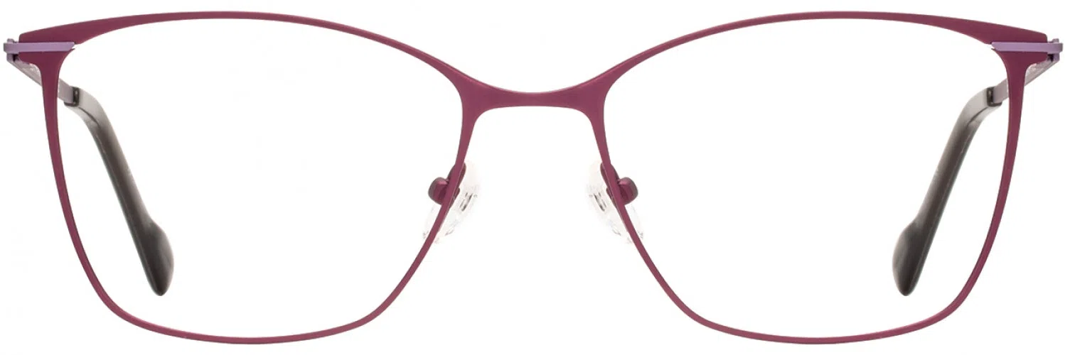 Scott Harris SH818 Eyeglasses